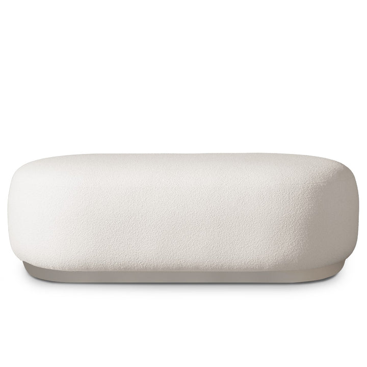 Gio Ottoman by Harbour