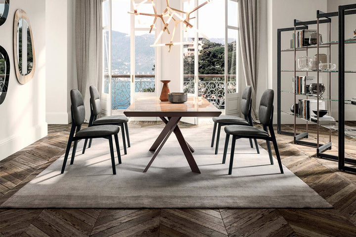 Giotto Dining Chair