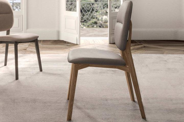 Giotto Dining Chair