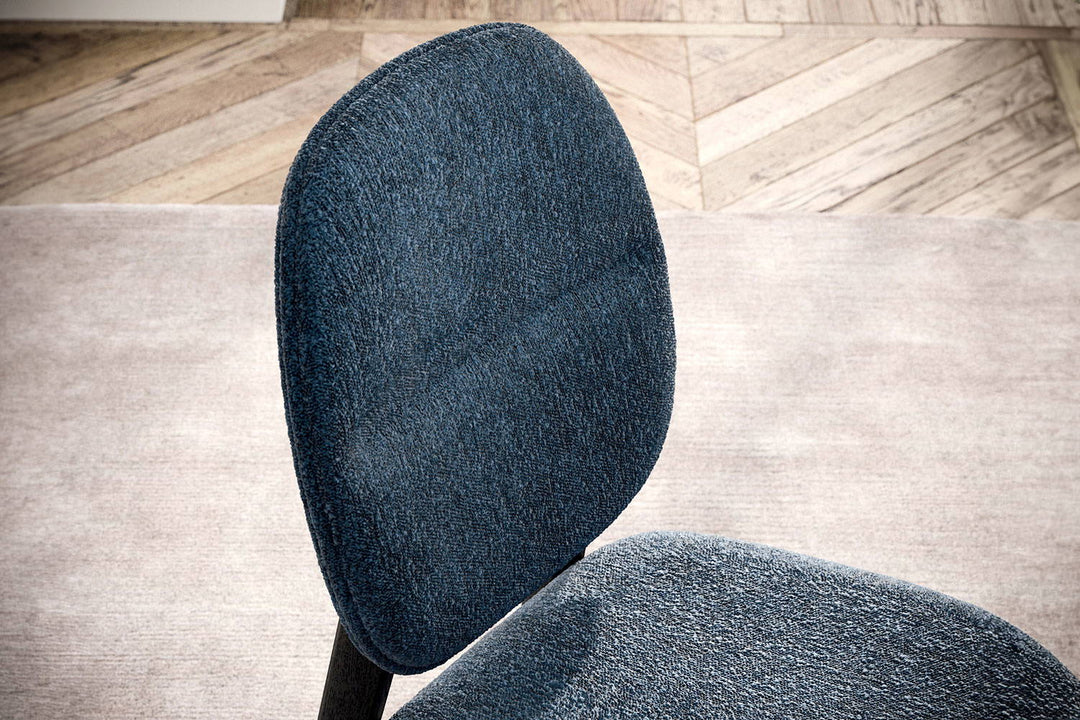Giotto Dining Chair