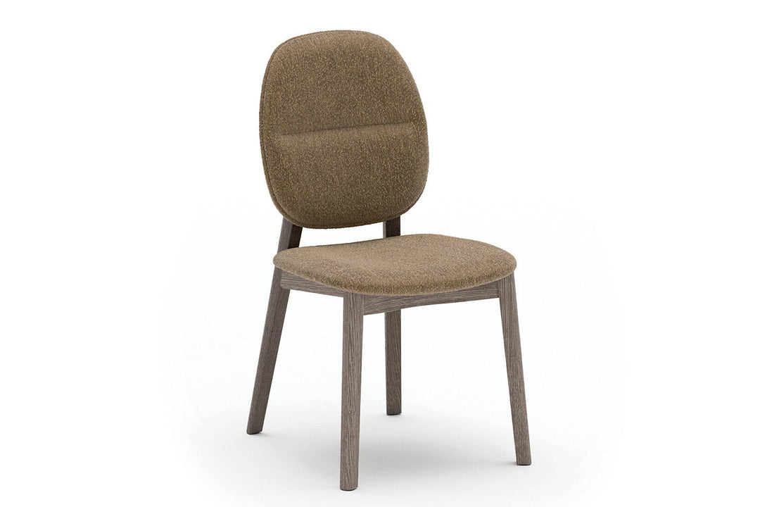 Giotto Dining Chair