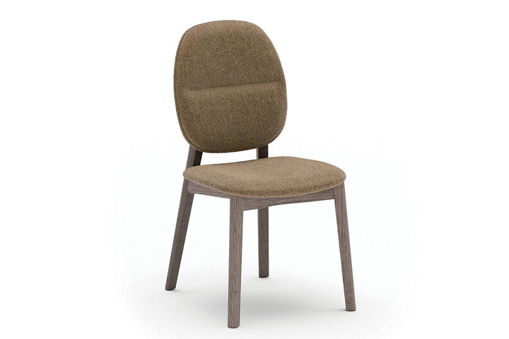 Giotto Dining Chair