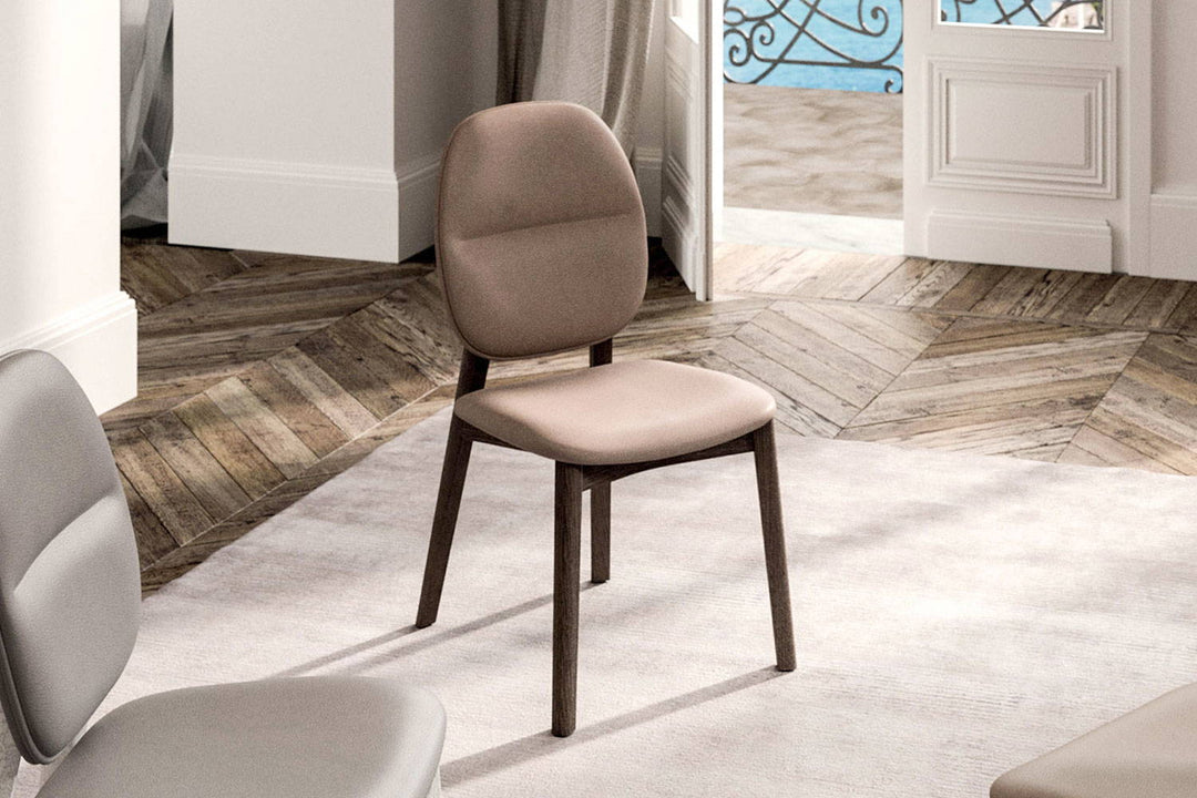 Giotto Dining Chair