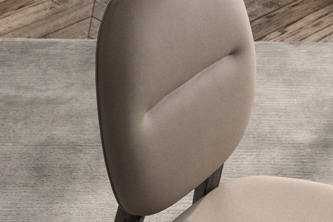 Giotto Dining Chair