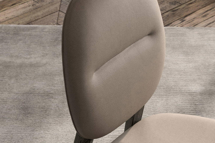 Giotto Dining Chair