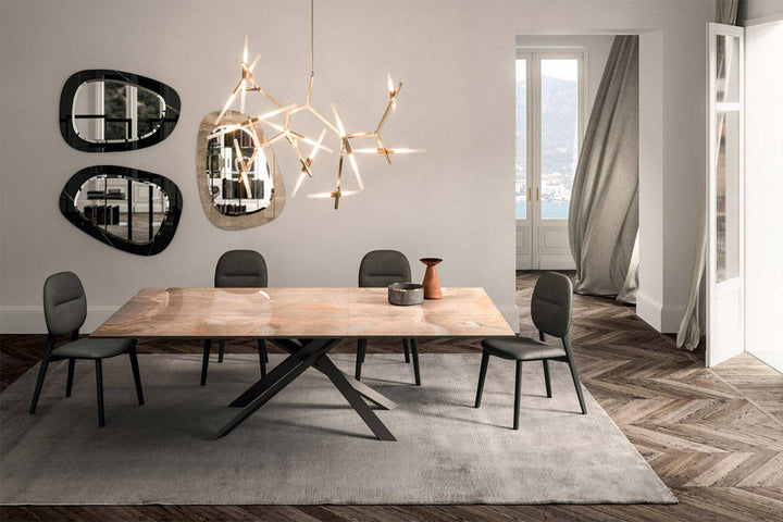 Giotto Dining Chair