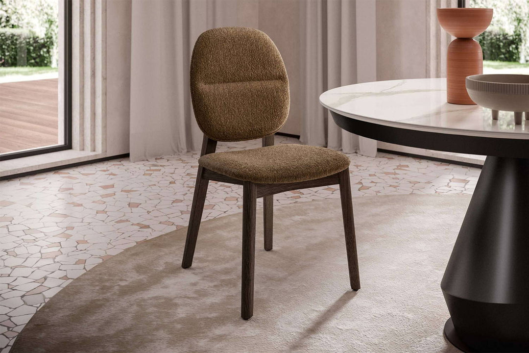 Giotto Dining Chair