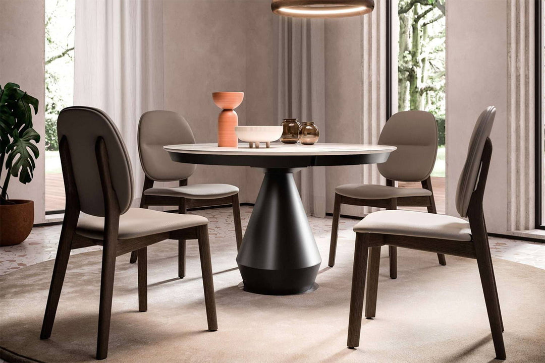 Giotto Dining Chair