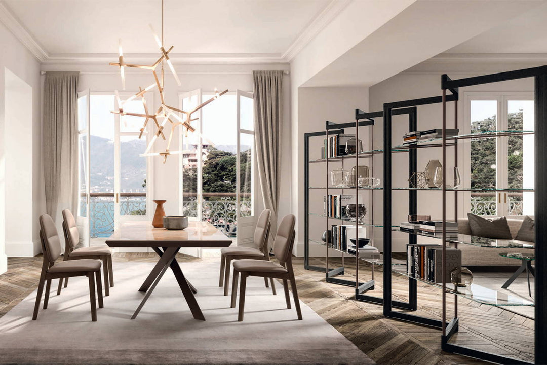 Giotto Dining Chair
