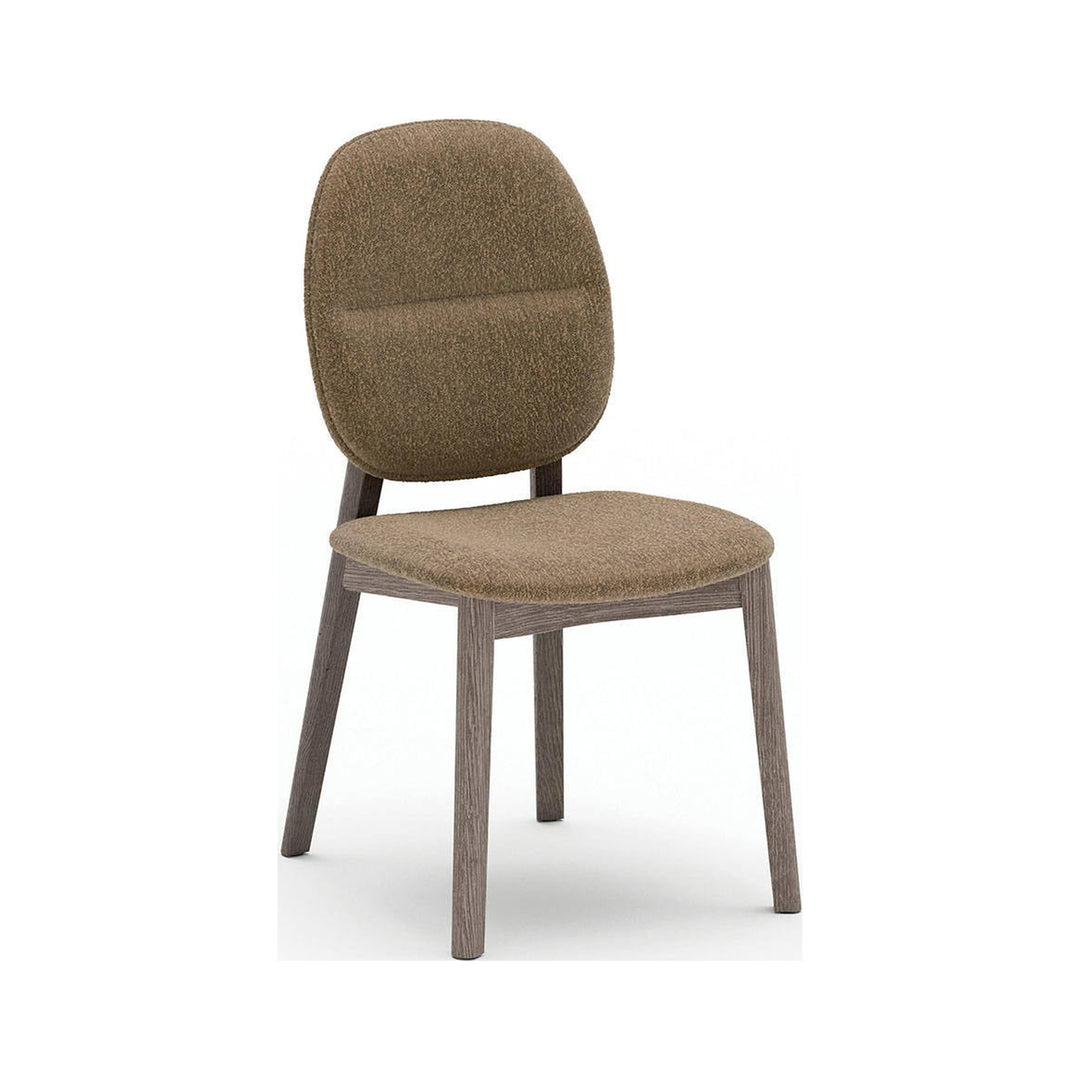 Giotto Dining Chair — product (square fill)