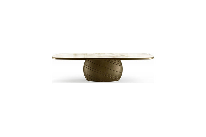Giove Dining Table