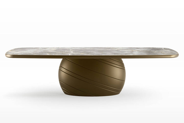 Giove Dining Table