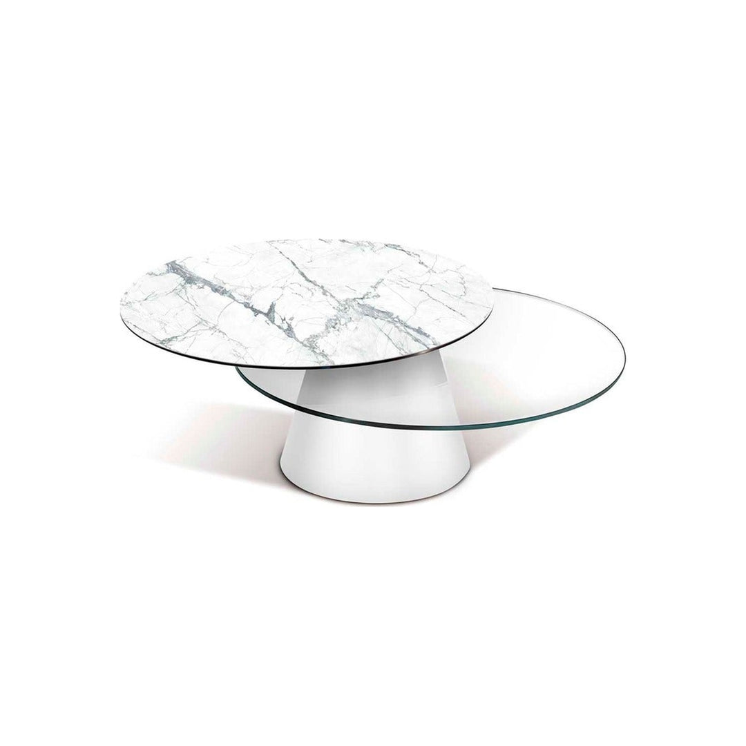 Girotondo Extendable Coffee Table — product (Taji-scaled)