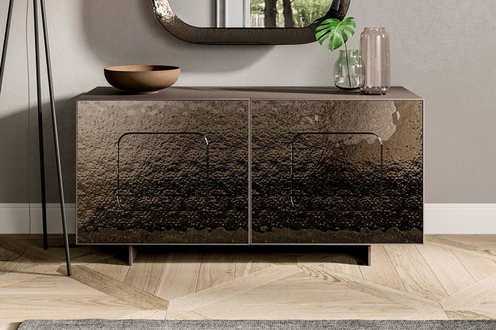 Alfetta Sideboard