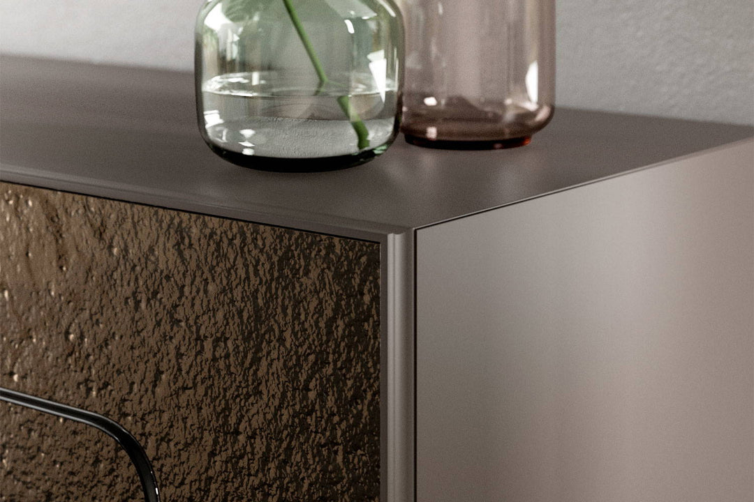 Giulia Sideboard