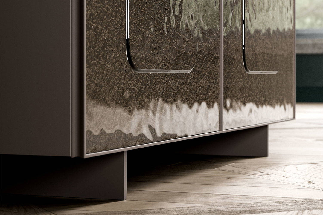 Giulia Sideboard