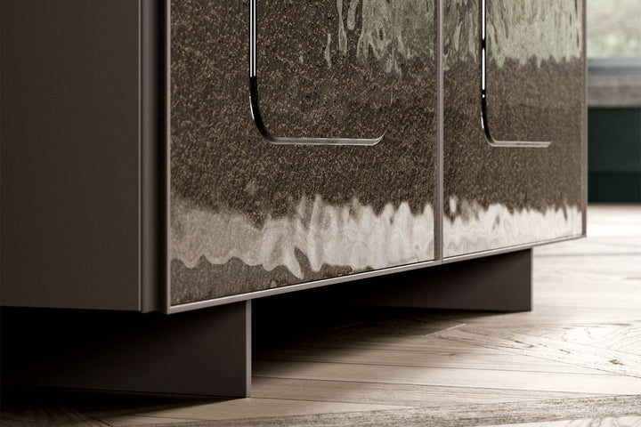 Giulia Sideboard
