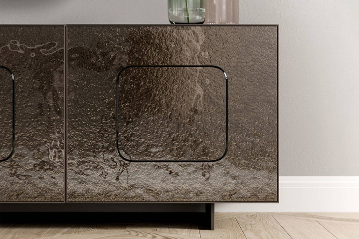 Giulia Sideboard