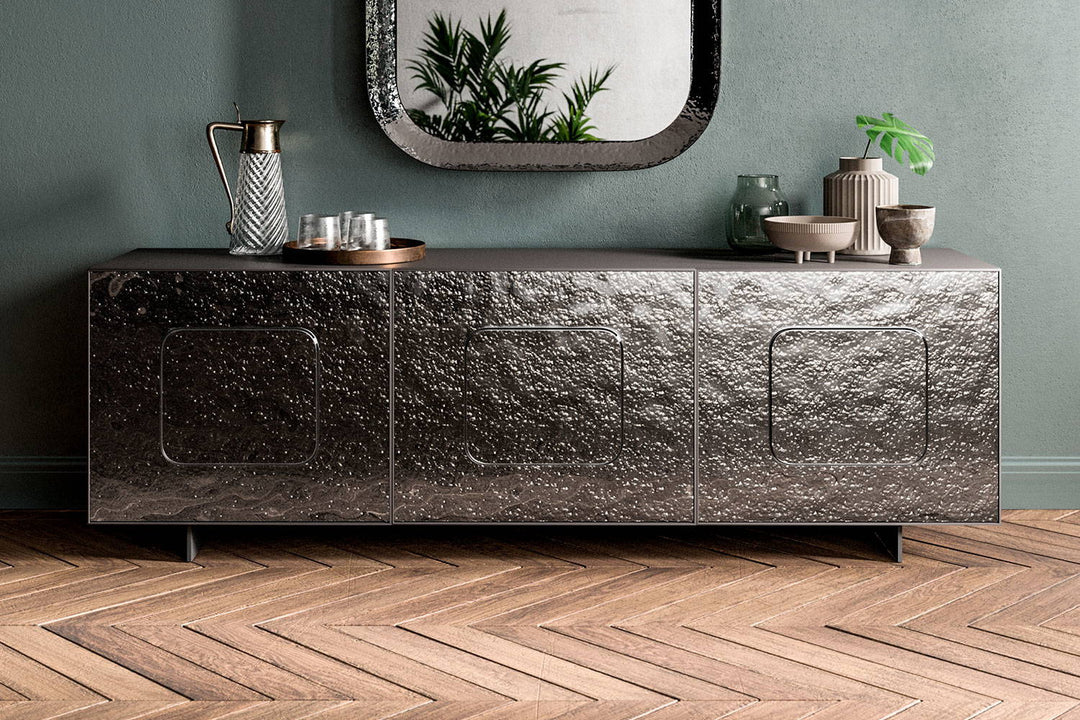 Giulia Sideboard