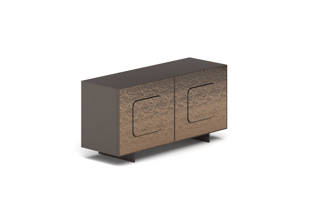 Giulia Sideboard