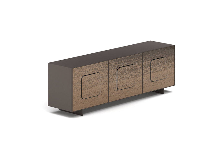 Giulia Sideboard