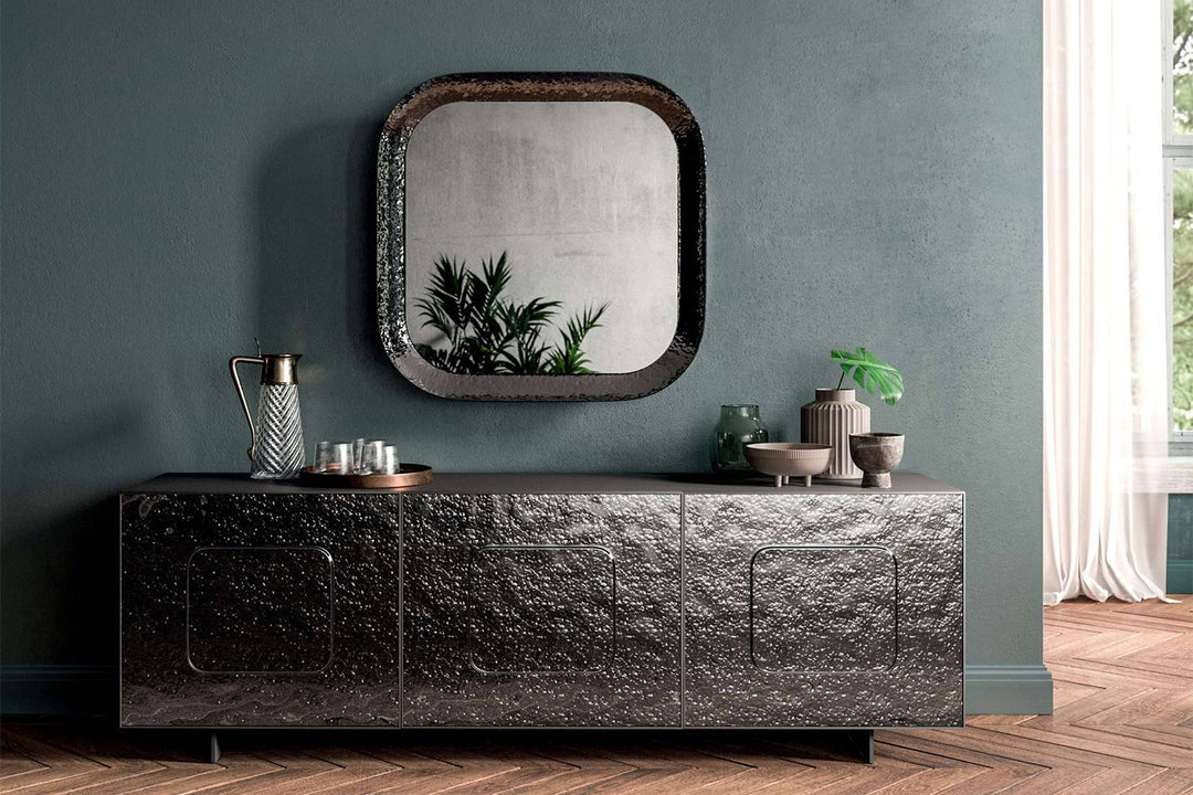 Giulia Sideboard