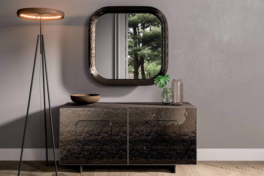 Giulia Sideboard