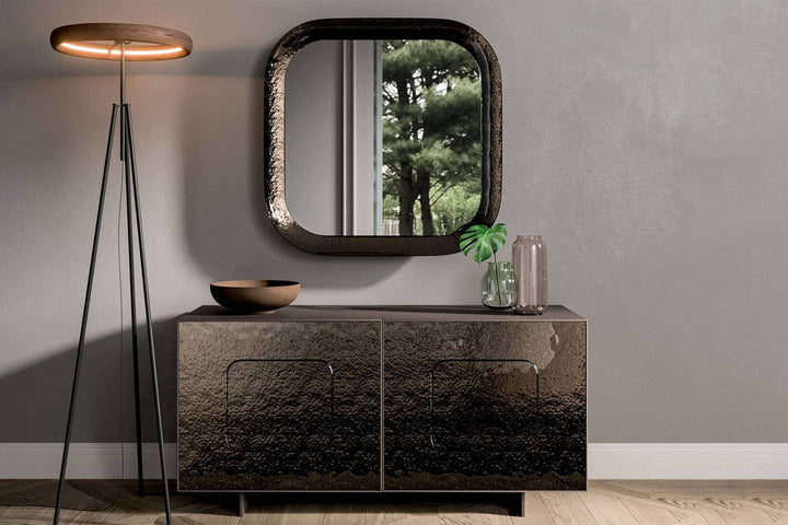 Giulia Sideboard