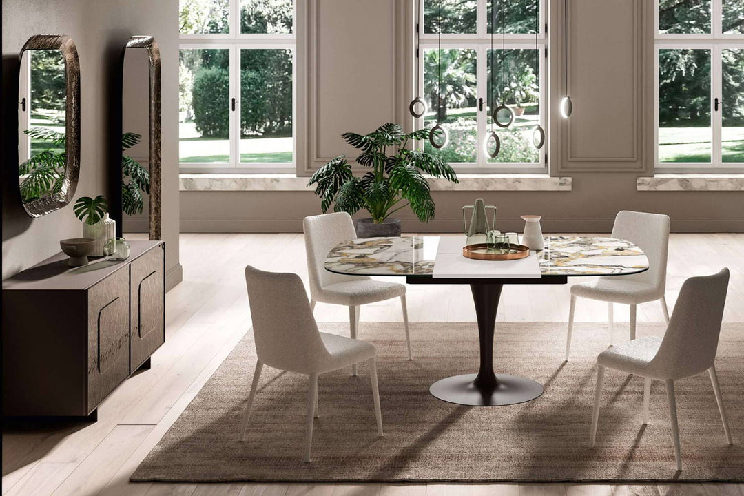 Giulia Sideboard