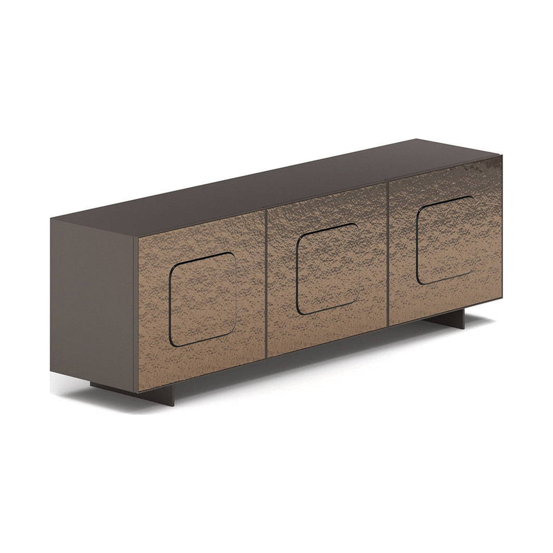 Giulia Sideboard — product (square fill)