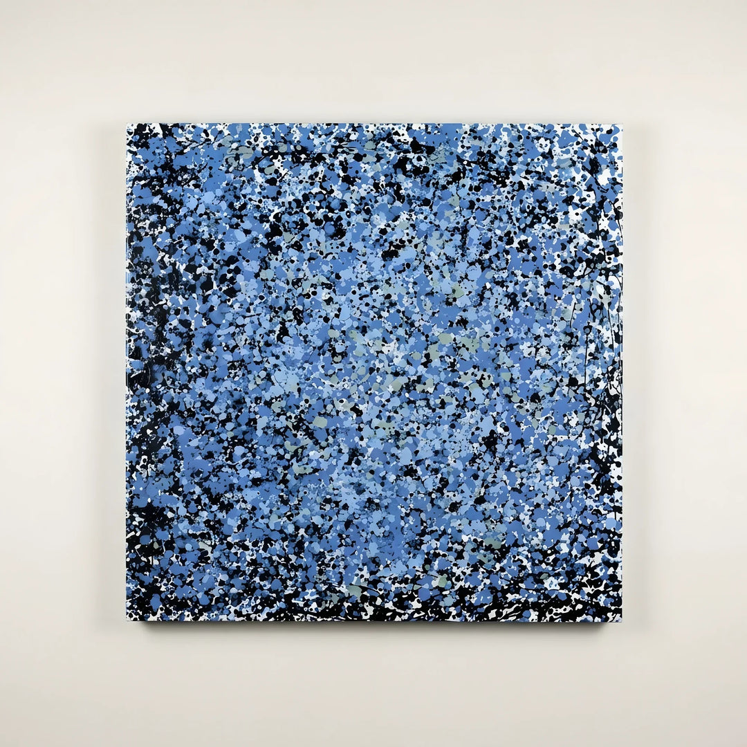 Glacial Index by Interior Moderna - view 10