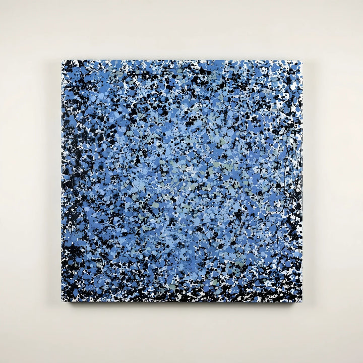 Glacial Index by Interior Moderna - view 10