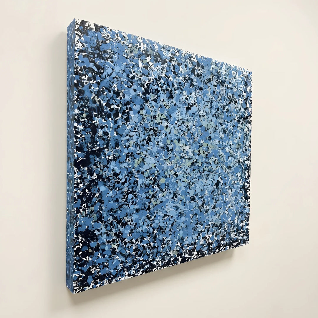 Glacial Index by Interior Moderna - view 11
