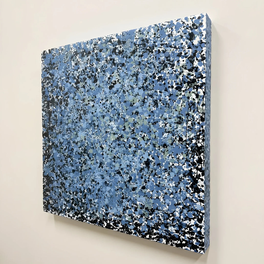 Glacial Index by Interior Moderna - view 12