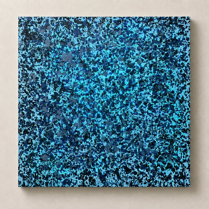 Glacial Index by Interior Moderna - view 7