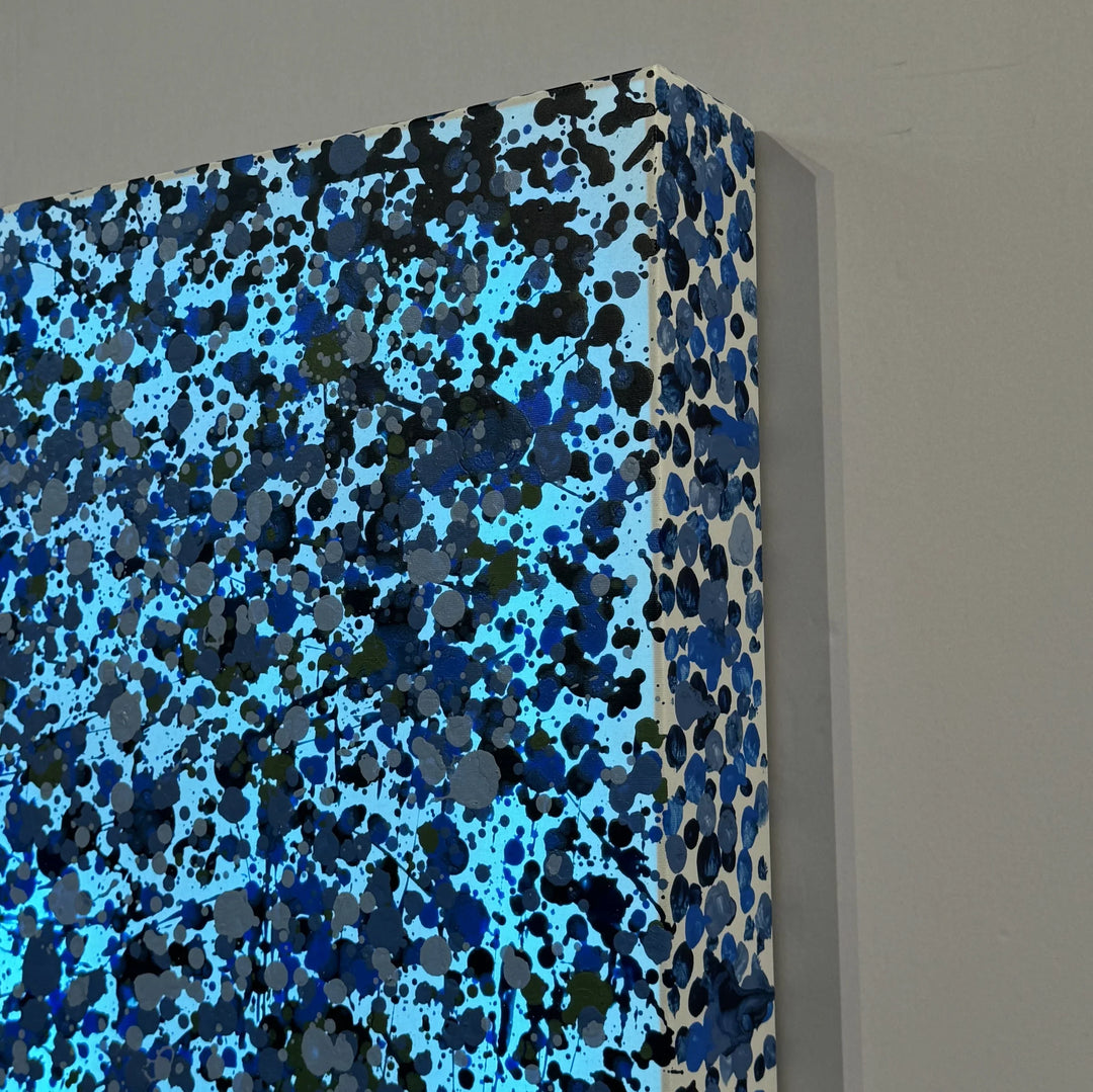 Glacial Index by Interior Moderna - view 8