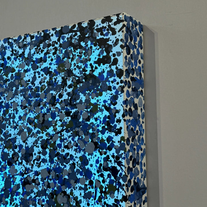 Glacial Index by Interior Moderna - view 8