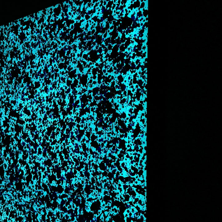 Glacial Index by Interior Moderna - view 3