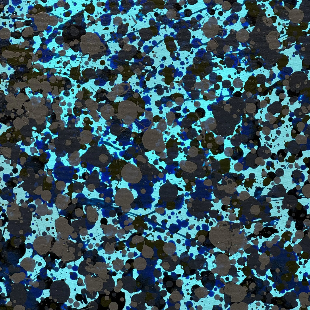 Glacial Index by Interior Moderna - view 4