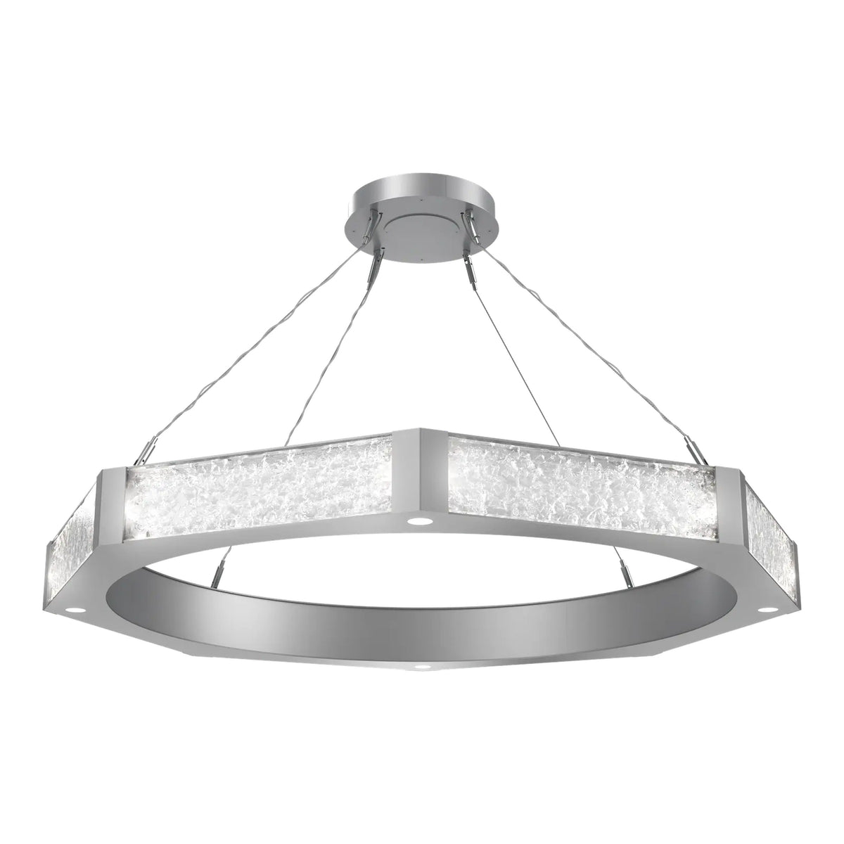 Hammerton Studio Chandeliers