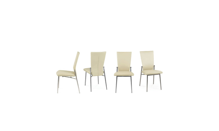 NAOS Glisette Dining Chair