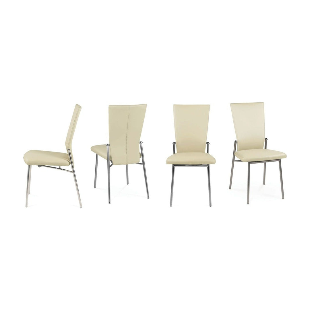 Glisette Dining Chair — product (Taji-scaled)