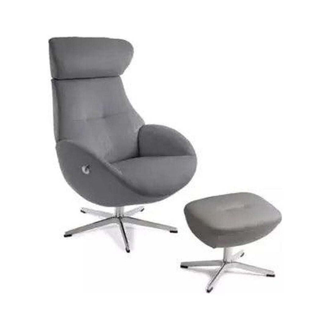 Globe Recliner Conform
