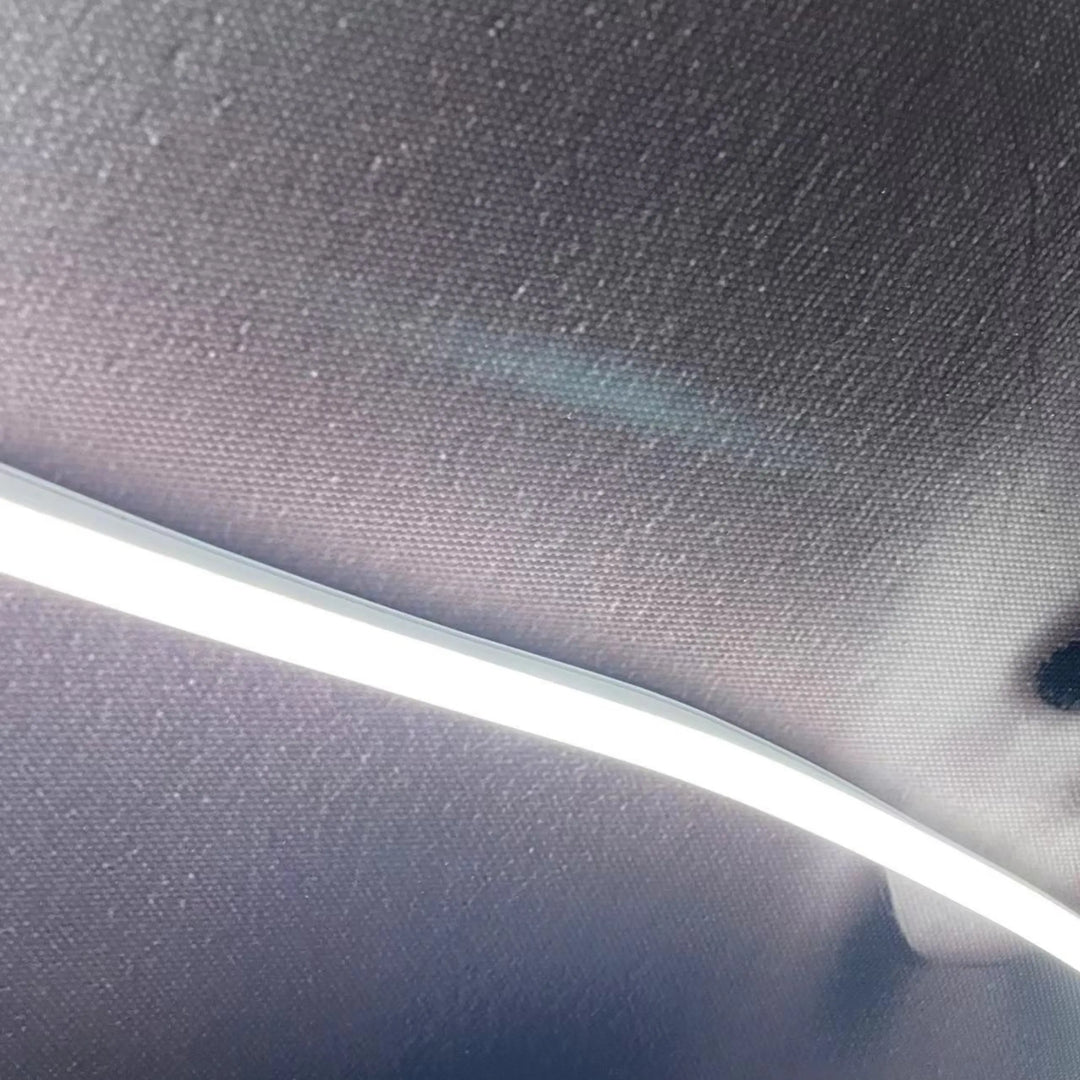 Glowing Beauty by Interior Moderna - view 6