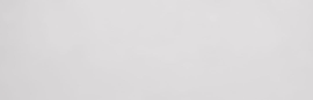 Grace Eight Drawer Dresser in Snowfall White — detail view