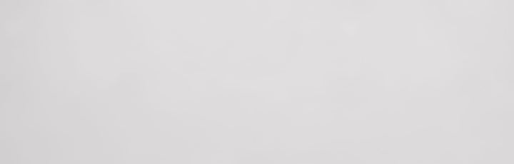 Grace Eight Drawer Dresser in Snowfall White — detail view
