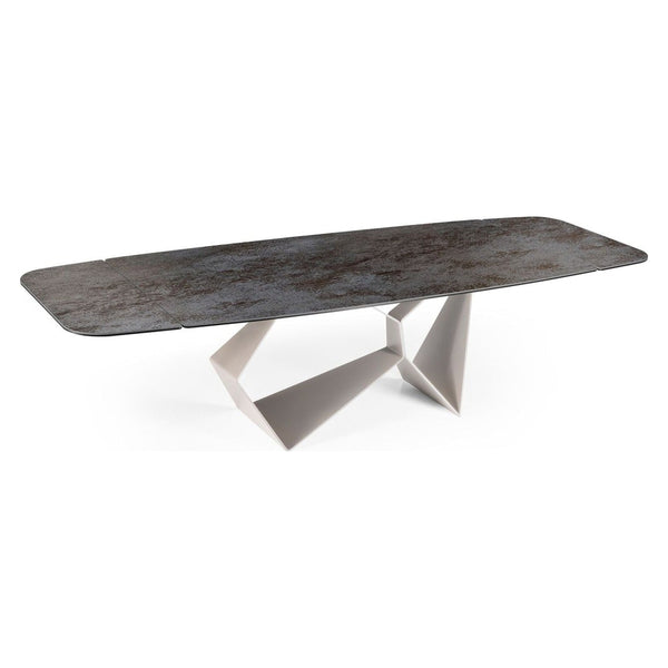 Gravity Extension Dining Table by Naos — product (Taji-scaled)