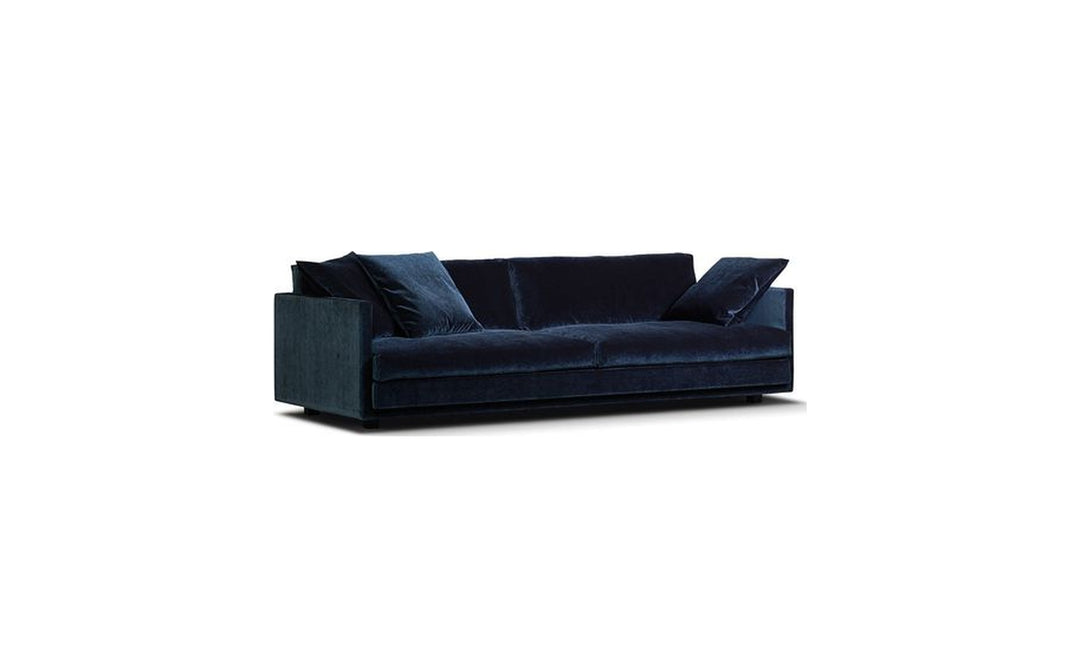 Great Ash Sofa QuickShip by Eilersen — product