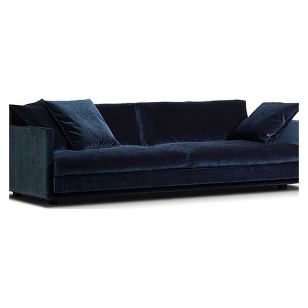 Great Ash Sofa QuickShip by Eilersen