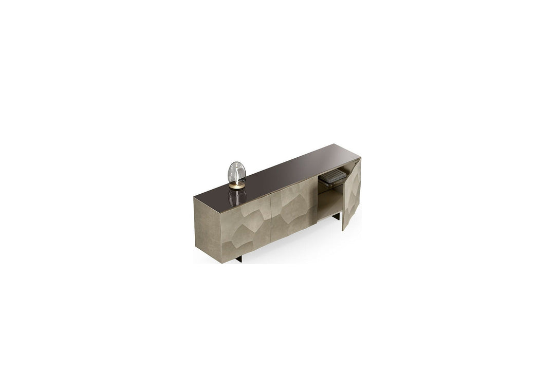 Greta Sideboard